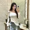 Bella Ari photo 7, asian, petite, black hair, 160 cm, 50 kg, Large bust, Hong Kong