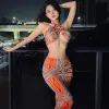 Asami photo 1, asian, slim, black hair, 162 cm, 47 kg, Large bust, Hong Kong