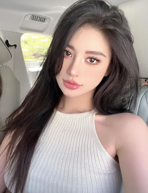 Asami photo 2, asian, slim, black hair, 162 cm, 47 kg, Large bust, Hong Kong