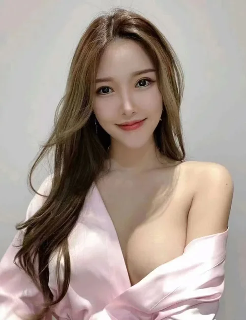 Ting Ting photo 1, asian, athletic, brunette, 166 cm, 55 kg, Large bust, Hong Kong