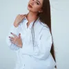 Profile photo of Diana