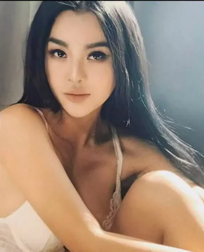 Dryna photo 1, asian, average, brunette, 170 cm, 68 kg, Medium bust, Hong Kong