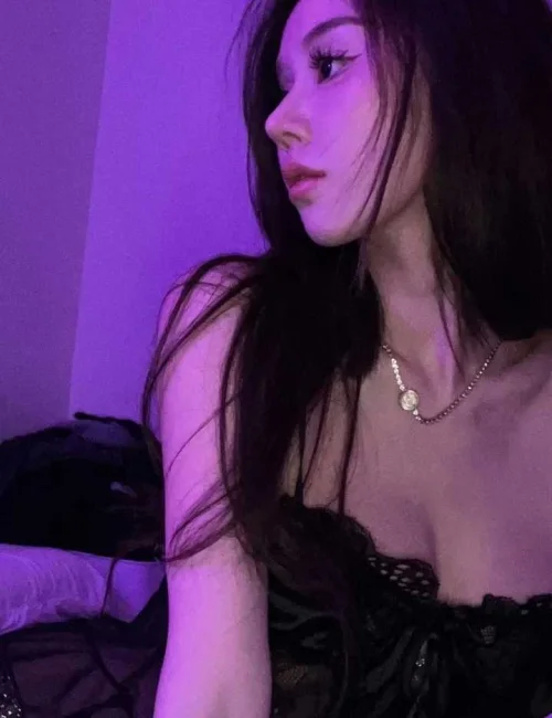 Pei Ning photo 2, asian, slim, brunette, 165 cm, 49 kg, Large bust, Hong Kong