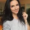 Darlia photo 4, european, athletic, black hair, 169 cm, 57 kg, Large bust, Hong Kong