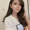 Aysha photo 1, asian, slim, brunette, 175 cm, 50 kg, Extra Large bust, Hong Kong