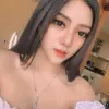 Aysha photo 4, asian, slim, brunette, 175 cm, 50 kg, Extra Large bust, Hong Kong