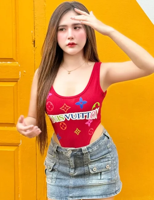 Dila photo 3, asian, slim, brunette, 167 cm, 51 kg, Medium bust, Hong Kong