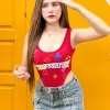 Dila photo 3, asian, slim, brunette, 167 cm, 51 kg, Medium bust, Hong Kong