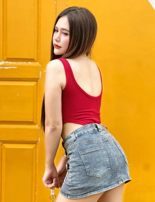 Dila photo 5, asian, slim, brunette, 167 cm, 51 kg, Medium bust, Hong Kong