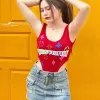Dila photo 8, asian, slim, brunette, 167 cm, 51 kg, Medium bust, Hong Kong
