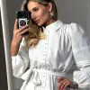 Inna photo 3, ebony, slim, blonde hair, 167 cm, 50 kg, Medium bust, Hong Kong