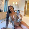 Miss Jasmine photo 3, asian, curvy, black hair, 171 cm, 78 kg, Extra Large bust, Hong Kong