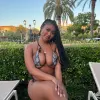 Miss Jasmine photo 4, asian, curvy, black hair, 171 cm, 78 kg, Extra Large bust, Hong Kong
