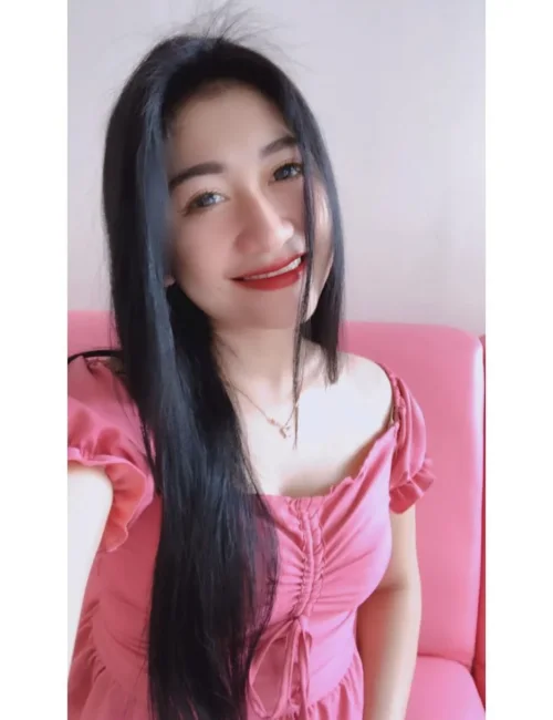 Putri Amelia photo 2, asian, slim, black hair, 166 cm, 44 kg, Medium bust, Hong Kong