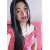 Putri Amelia photo 2, asian, slim, black hair, 166 cm, 44 kg, Medium bust, Hong Kong