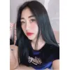 Putri Amelia photo 4, asian, slim, black hair, 166 cm, 44 kg, Medium bust, Hong Kong