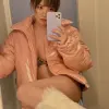 Mona photo 8, asian, athletic, brunette, 165 cm, 53 kg, Small bust, Hong Kong