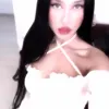 Profile photo of Meltem