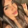 Dani photo 7, asian, athletic, black hair, 168 cm, 53 kg, Medium bust, Hong Kong