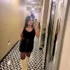 Demet photo 3, european, average, brunette, 163 cm, 61 kg, Extra Large bust, Hong Kong