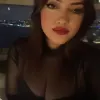 Demet photo 4, european, average, brunette, 163 cm, 61 kg, Extra Large bust, Hong Kong