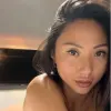 Cleo photo 1, asian, curvy, brunette, 170 cm, 76 kg, Medium bust, Hong Kong