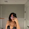 Cleo photo 2, asian, curvy, brunette, 170 cm, 76 kg, Medium bust, Hong Kong