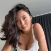 Cleo photo 6, asian, curvy, brunette, 170 cm, 76 kg, Medium bust, Hong Kong