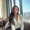 Kara photo 4, asian, athletic, black hair, 164 cm, 55 kg, Extra Large bust, Hong Kong