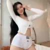 Carolina photo 4, european, slim, black hair, 176 cm, 54 kg, Extra Large bust, Hong Kong