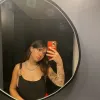 Profile photo of Elise