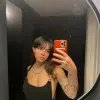 Elise photo 3, european, average, black hair, 169 cm, 66 kg, Medium bust, Hong Kong