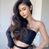 Rola photo 3, asian, athletic, black hair, 165 cm, 52 kg, Small bust, Hong Kong