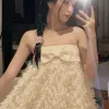 Thanh photo 3, asian, slim, black hair, 178 cm, 55 kg, Medium bust, Hong Kong