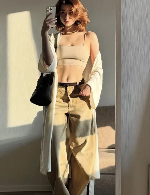 Shura photo 2, european, athletic, brunette, 170 cm, 55 kg, Small bust, Hong Kong