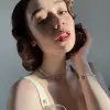 Shura photo 4, european, athletic, brunette, 170 cm, 55 kg, Small bust, Hong Kong