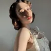 Shura photo 5, european, athletic, brunette, 170 cm, 55 kg, Small bust, Hong Kong