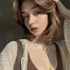 Shura photo 6, european, athletic, brunette, 170 cm, 55 kg, Small bust, Hong Kong