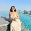 Blowjobwithoutcondom photo 2, asian, petite, brunette, 162 cm, 52 kg, Large bust, Hong Kong