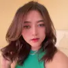 Profile photo of Winter