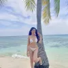 Sophia L photo 6, asian, athletic, brunette, 163 cm, 52 kg, Medium bust, Hong Kong
