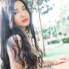 Melon photo 2, asian, slim, black hair, 166 cm, 48 kg, Large bust, Hong Kong