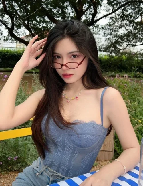 Melon photo 3, asian, slim, black hair, 166 cm, 48 kg, Large bust, Hong Kong