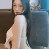 Profile photo of Jinx