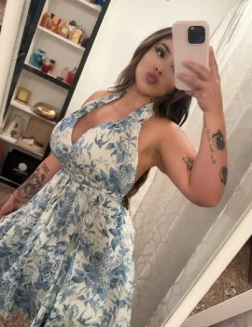 Leslie Soon photo 2, asian, curvy, brunette, 178 cm, 85 kg, Extra Large bust, Hong Kong