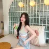 Canissa photo 4, asian, slim, black hair, 171 cm, 49 kg, Medium bust, Hong Kong