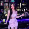 Canissa photo 5, asian, slim, black hair, 171 cm, 49 kg, Medium bust, Hong Kong