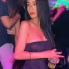 Pingping photo 4, asian, slim, black hair, 160 cm, 40 kg, Medium bust, Hong Kong