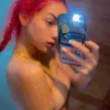Mau Rane photo 2, european, average, red hair, 165 cm, 65 kg, Large bust, Hong Kong