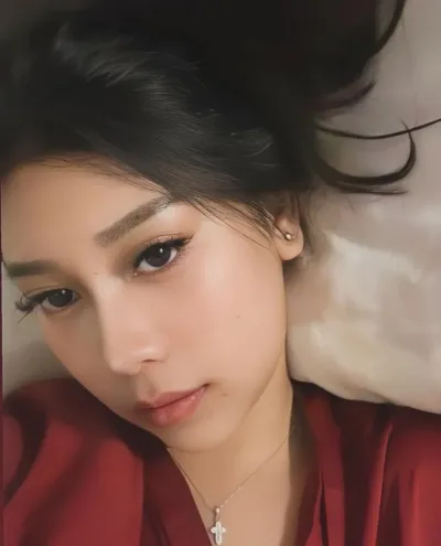 Tasya Putri photo 1, asian, slim, black hair, 172 cm, 49 kg, Medium bust, Hong Kong